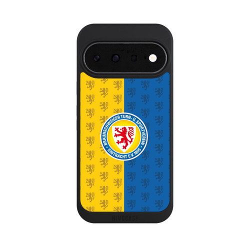 Google Pixel 11 NIVOpure Eintracht Braunschweig Wappen