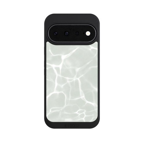 Google Pixel 11 NIVOpure Meerwasser