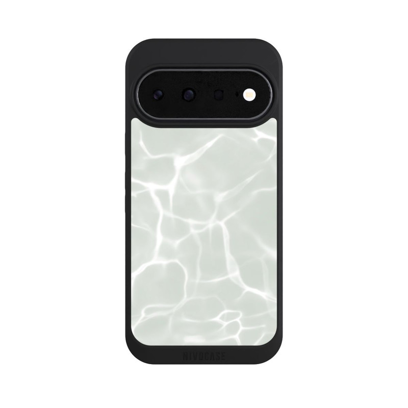 Pixel 11 NIVOpure Meerwasser