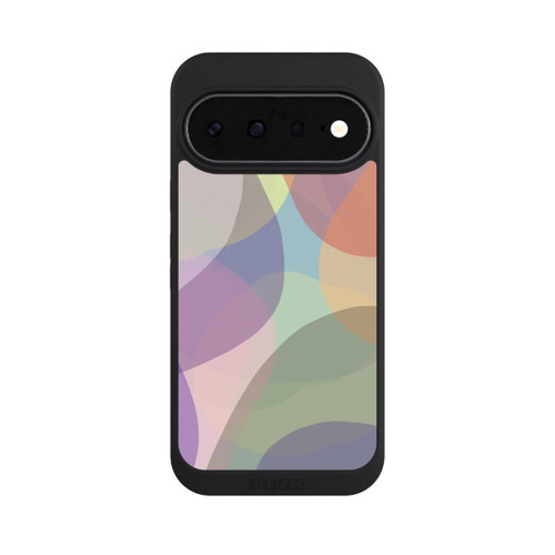 Google Pixel 11 NIVOpure Weiche Formen