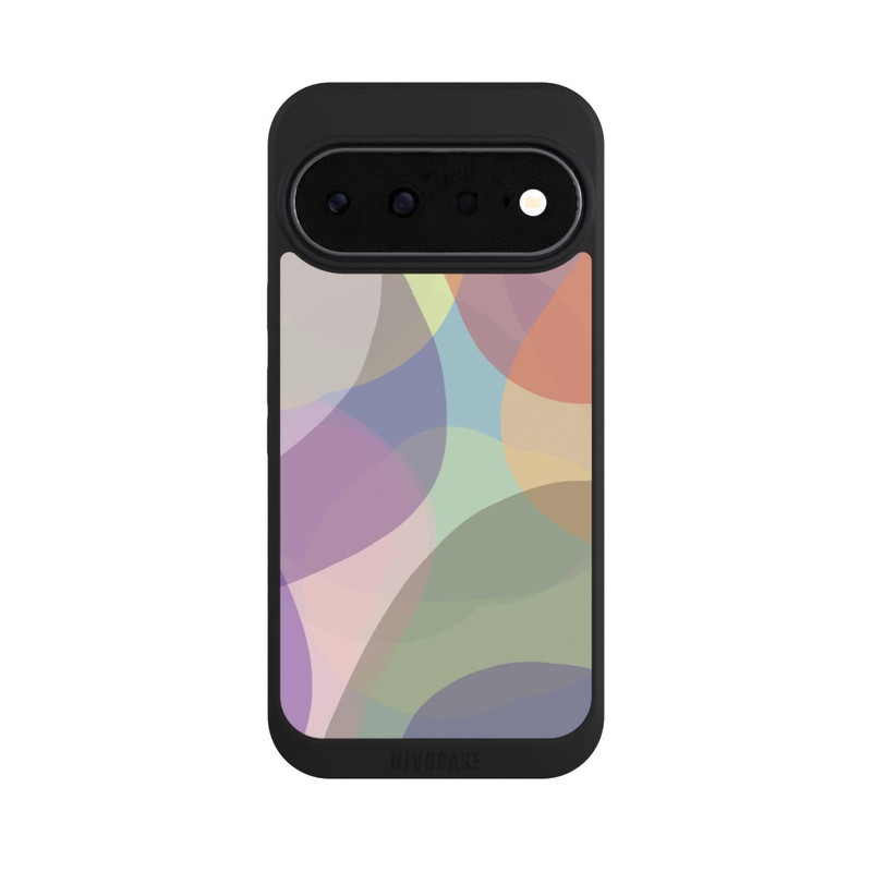 Pixel 11 NIVOpure Formes Douces