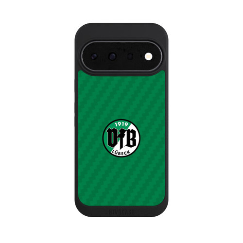 Google Pixel 11 NIVOpure VFB Lübeck Carbon