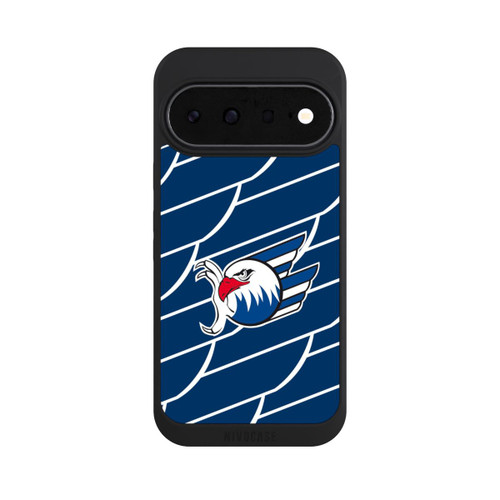 Google Pixel 11 NIVOpure Adler Mannheim Flügel