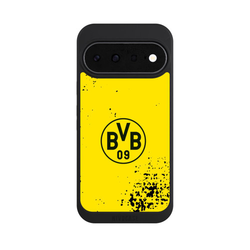 Google Pixel 11 NIVOpure BVB Logo
