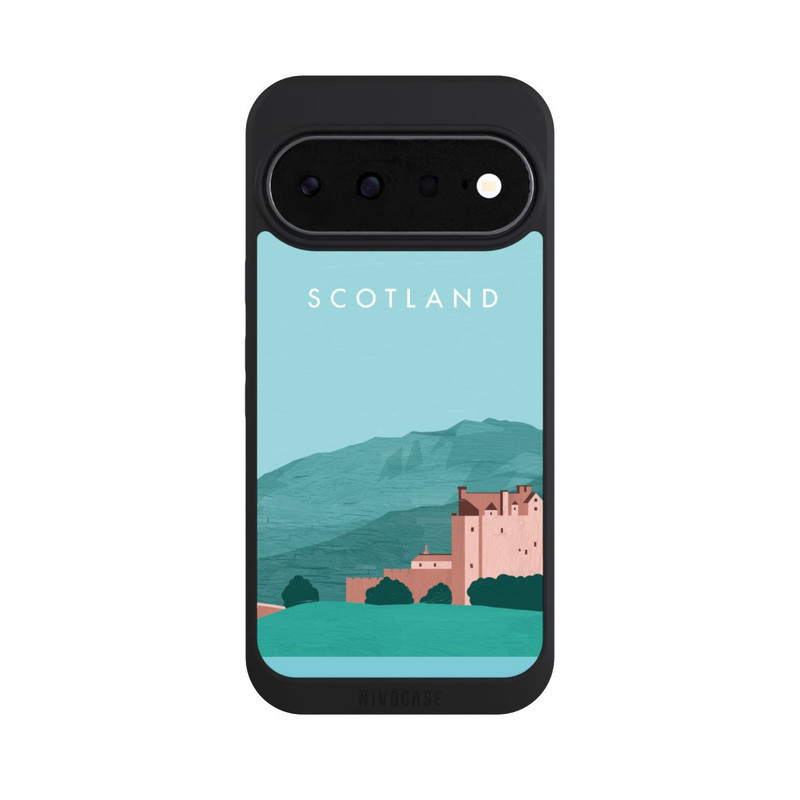 Pixel 11 NIVOpure Scotland 2 Katinka Reinke