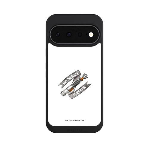 Google Pixel 11 NIVOpure May The Force Be With You
