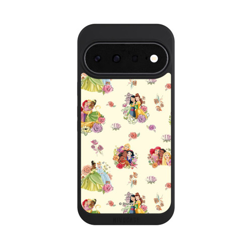 Google Pixel 11 NIVOpure Princess Hug Pattern Disney Princess