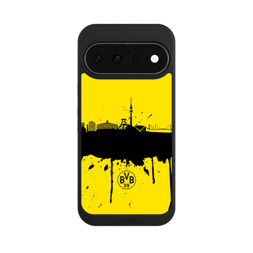Google Pixel 11 NIVOpure Skyline Dortmund