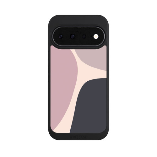 Google Pixel 11 NIVOpure Trio Malve
