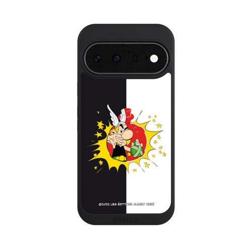 Google Pixel 11 NIVOpure Asterix Zaubertrank
