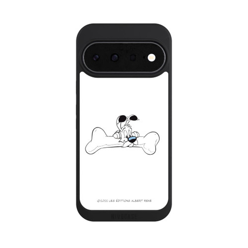 Google Pixel 11 NIVOpure Idefix Großer Knochen