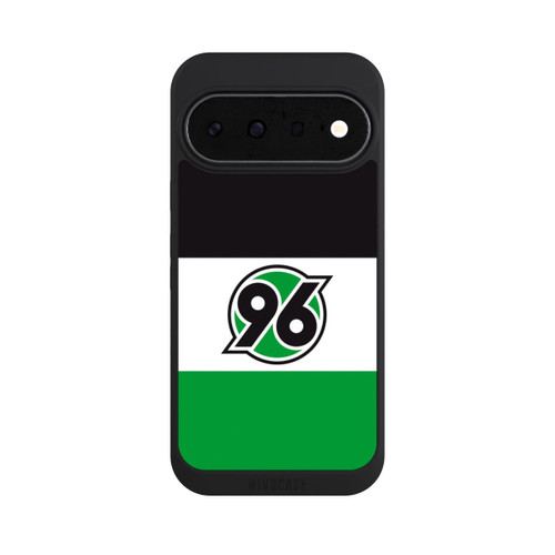 Google Pixel 11 NIVOpure Hannover 96