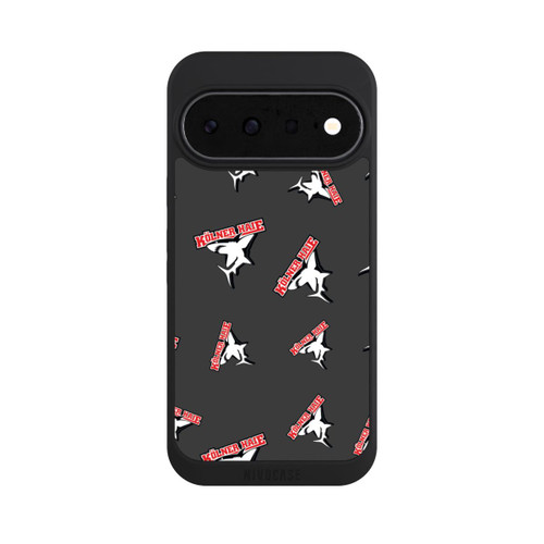 Google Pixel 11 NIVOpure Kölner Haie dark