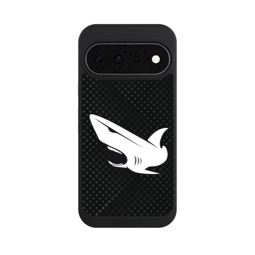 Google Pixel 11 NIVOpure Kölner Haie