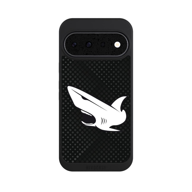 Pixel 11 NIVOpure Kölner Haie