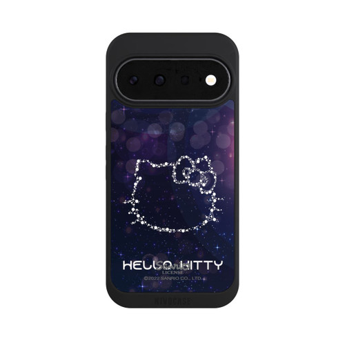 Google Pixel 11 NIVOpure Hello Kitty Galaxie