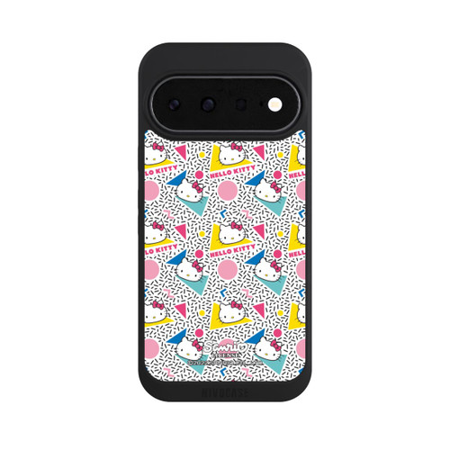 Google Pixel 11 NIVOpure Hello Kitty 90s Neon