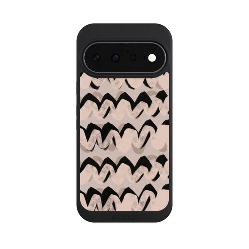 Google Pixel 11 NIVOpure Zickzack