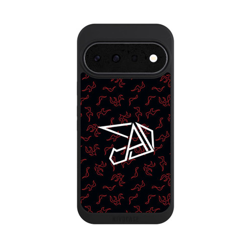 Google Pixel 11 NIVOpure Anica Logo