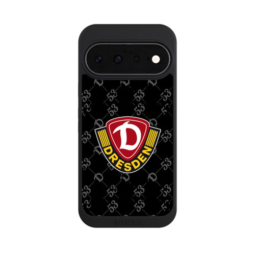 Google Pixel 11 NIVOpure Dynamo Dresden 1953 grey