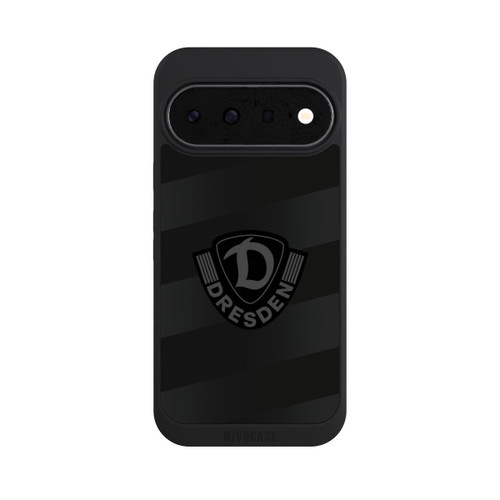 Google Pixel 11 NIVOpure Dynamo grey