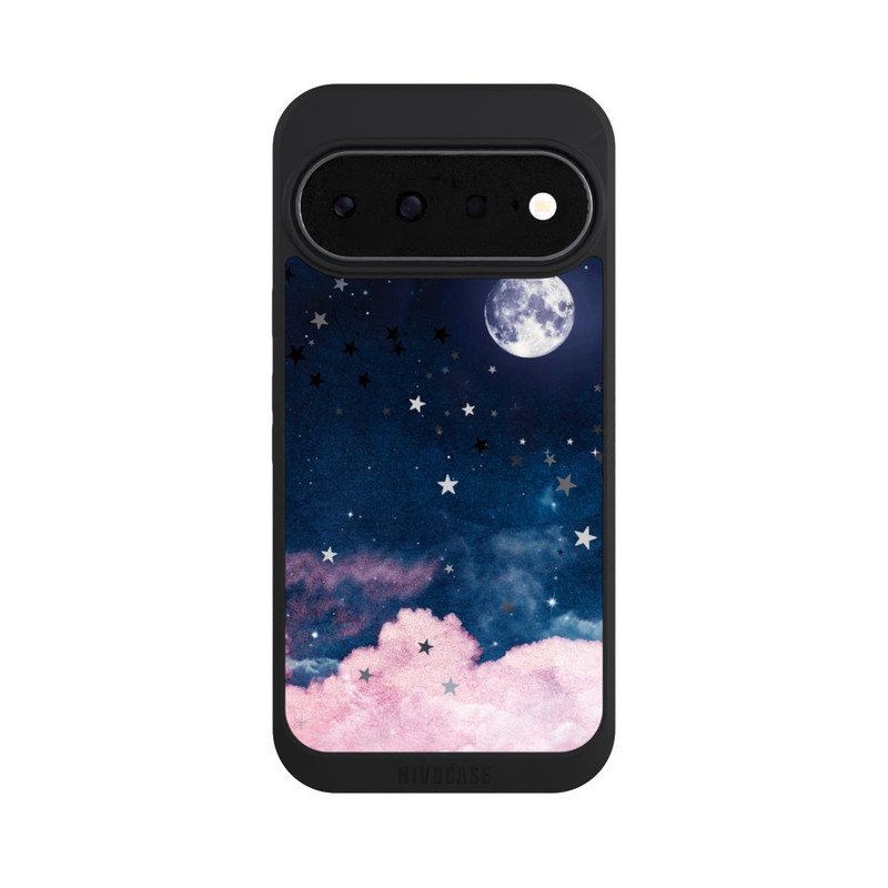 Pixel 11 NIVOpure Süßes Mondlicht