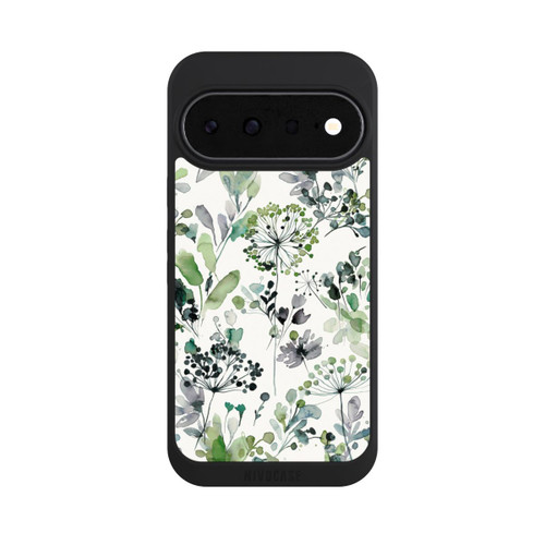 Google Pixel 11 NIVOpure Wildgräser Eukalyptus