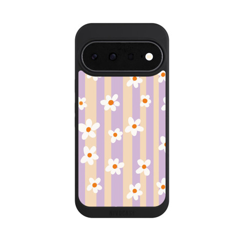 Google Pixel 11 NIVOpure Gänseblümchen oh Gänseblümchen