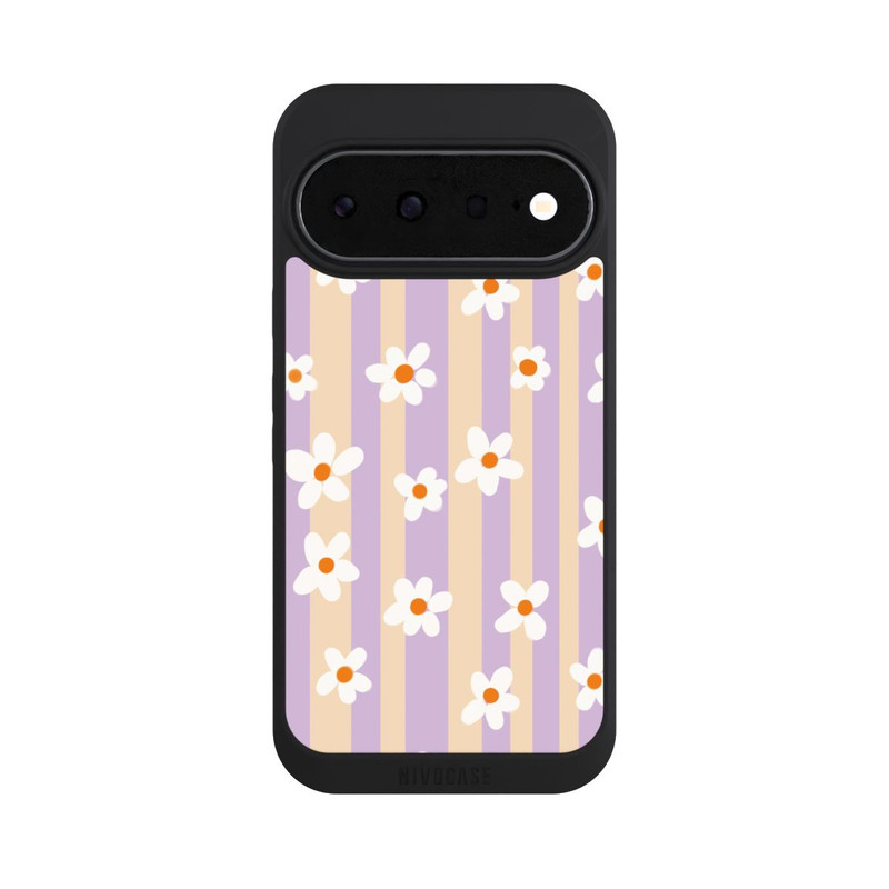 Pixel 11 NIVOpure Gänseblümchen oh Gänseblümchen
