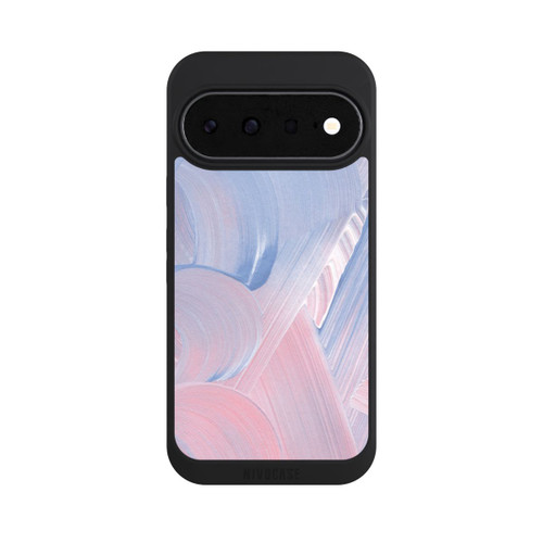 Google Pixel 11 NIVOpure Emotionen in Pastell