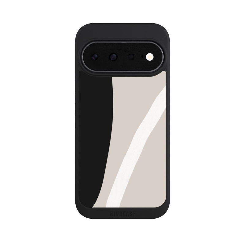 Pixel 11 NIVOpure Hier mit dir