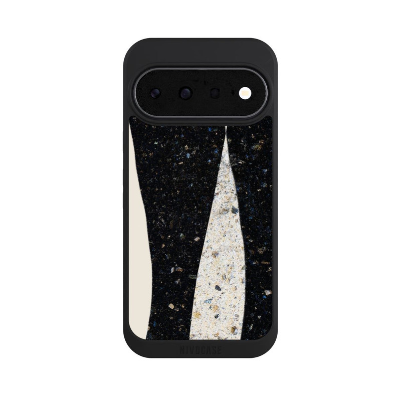 Pixel 11 NIVOpure Dazwischen