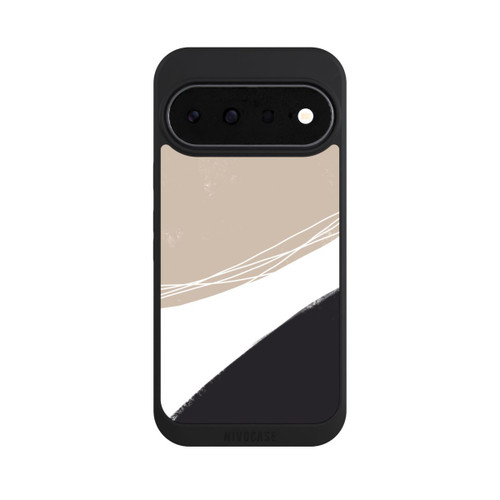 Google Pixel 11 NIVOpure Glückliche Harmonie