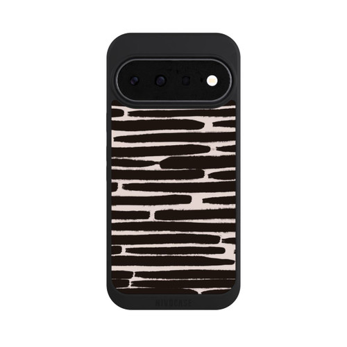 Google Pixel 11 NIVOpure Risse Pattern