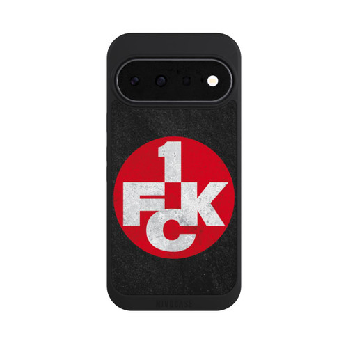 Google Pixel 11 NIVOpure 1.FCK Grunge