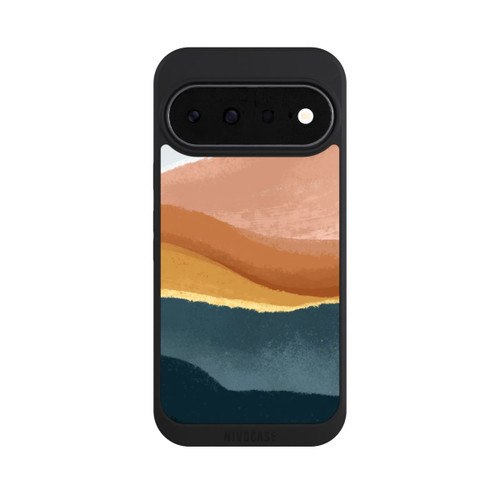 Google Pixel 11 NIVOpure Beruhigende Wellen