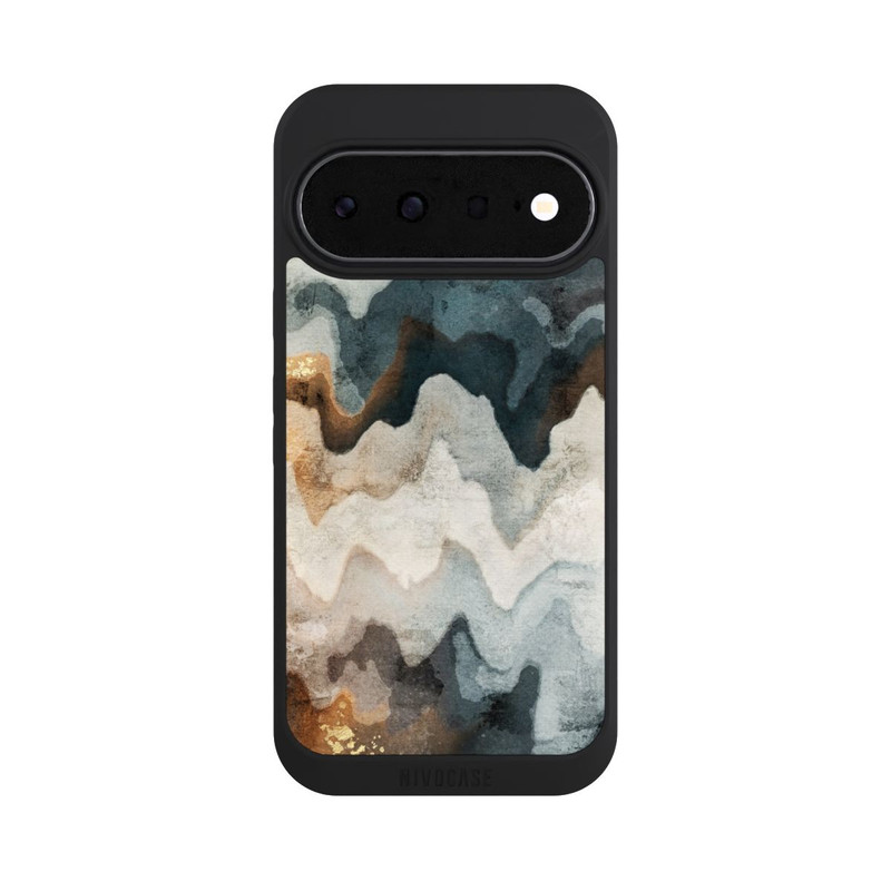 Pixel 11 NIVOpure Moments Colors