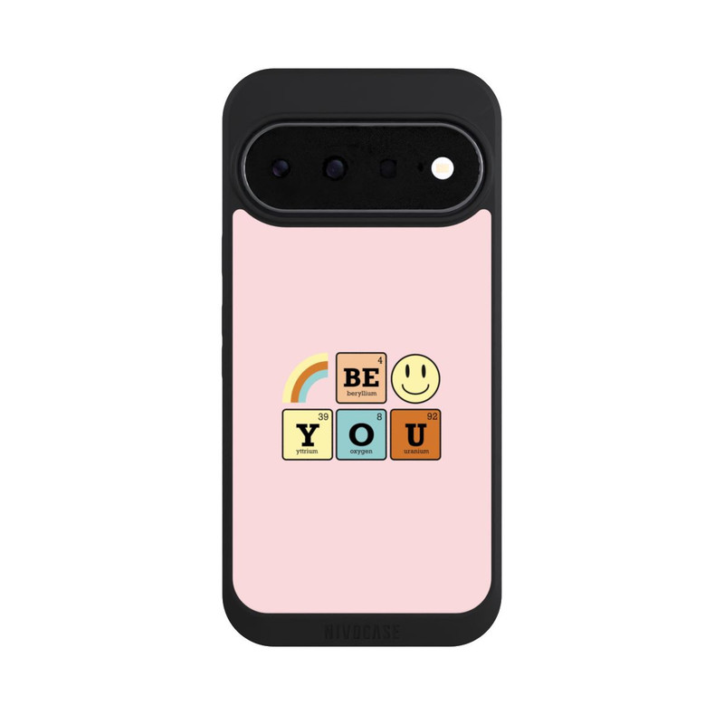 Pixel 11 NIVOpure Be You