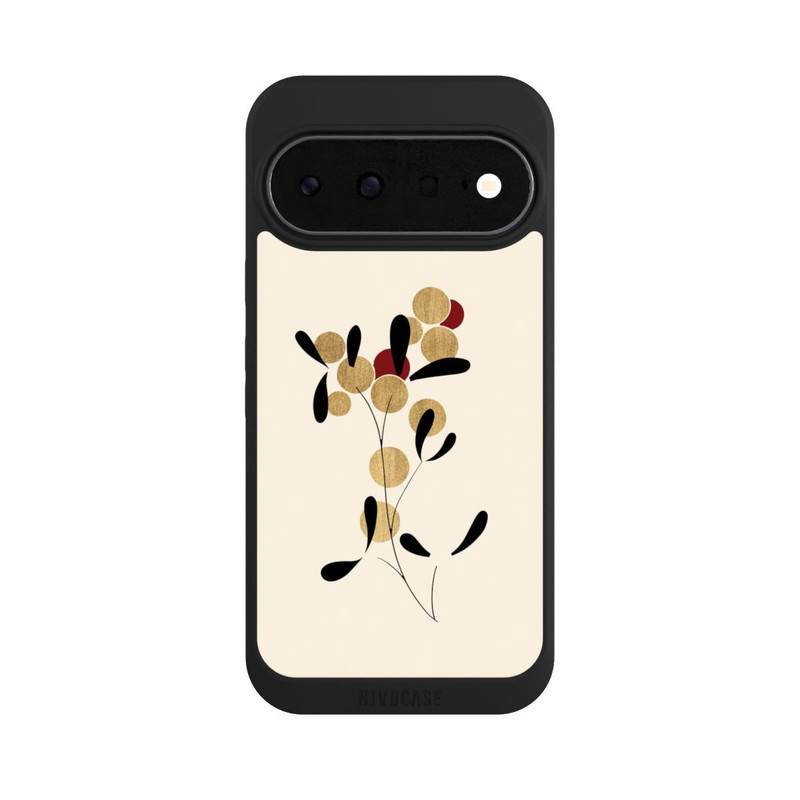Pixel 11 NIVOpure Idea No. 21