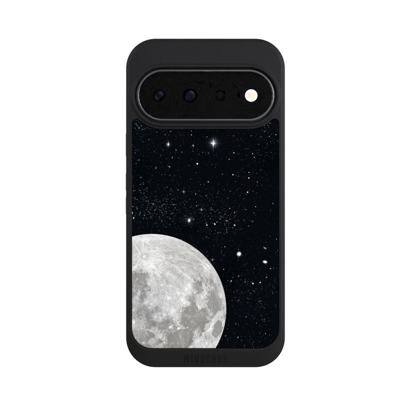 Pixel 11 NIVOpure Space Moon