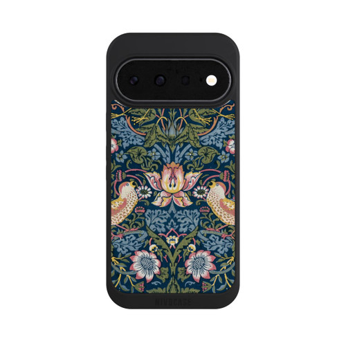 Google Pixel 11 NIVOpure William Morris The Strawberry Thief