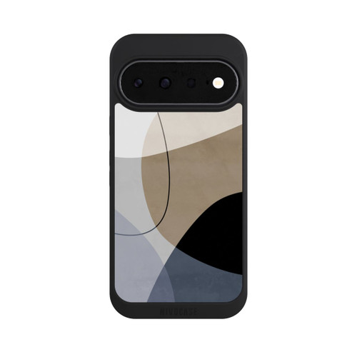 Google Pixel 11 NIVOpure Grafik 210