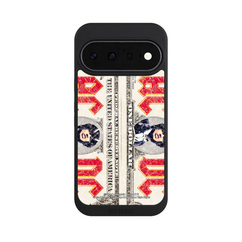Google Pixel 11 NIVOpure ACDC Moneytalks