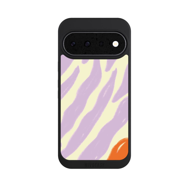 Pixel 11 NIVOpure Boho Flow 