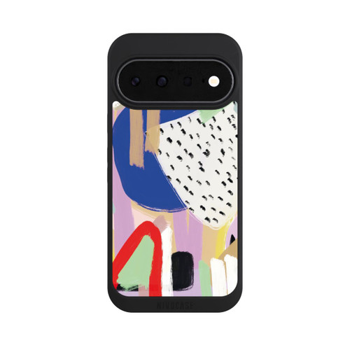 Google Pixel 11 NIVOpure Color Soul