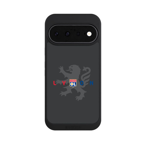 Google Pixel 11 NIVOpure OL Lyon