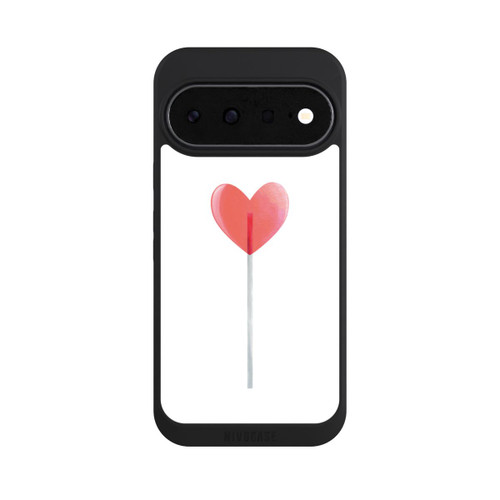 Google Pixel 11 NIVOpure Coeur-Lollipop