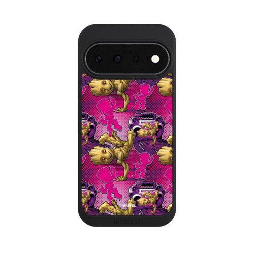 Google Pixel 11 NIVOpure I am Groot Pattern
