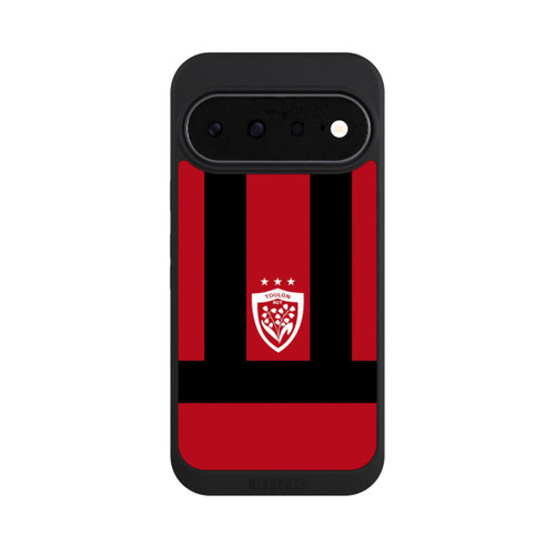 Google Pixel 11 NIVOpure Maillot RCT Stadium Home