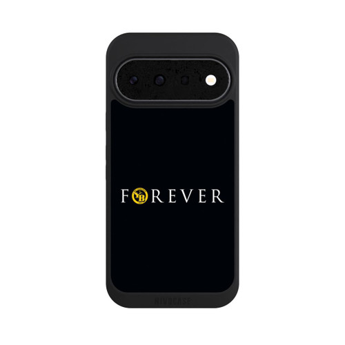 Google Pixel 11 NIVOpure BSC YB Forever 